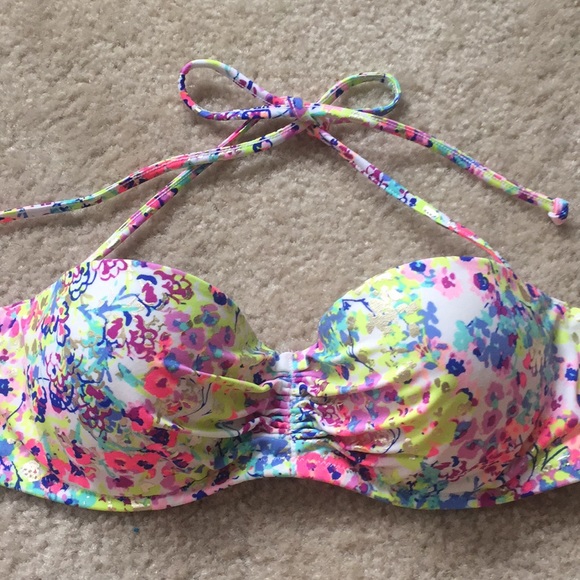 Victoria Secret bikini top - Picture 4 of 7
